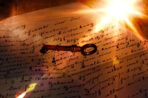 Read more about the article Creative Writing for Emotional Release: Creative Writing for Healing.