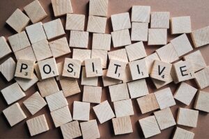 Read more about the article How to Build a Positive Mindset: Strategies for Lasting Change