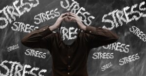 Read more about the article The Science of Stress: Understanding and Managing Stress for Better Health, “Manage Stress”