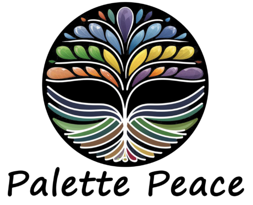 www.palettepeace.com