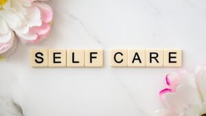 Read more about the article “Self-care for Mental Health” Self-Care Practices for Mental Health: How to Nurture Your Mind,