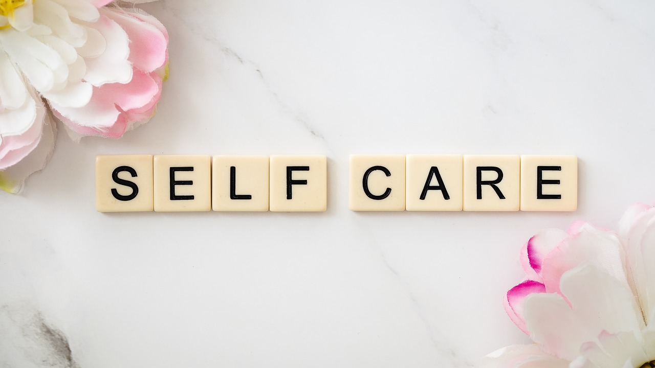 Read more about the article “Self-care for Mental Health” Self-Care Practices for Mental Health: How to Nurture Your Mind,