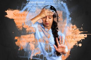 Read more about the article How to Manage Health Anxiety: Stop Worrying About Your Health