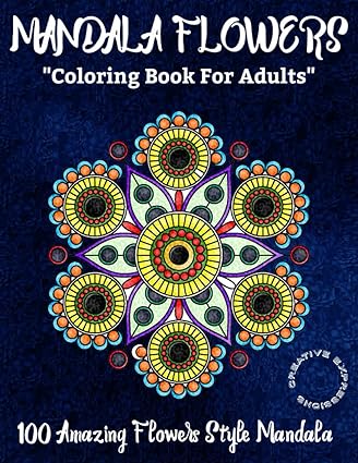 Coloring Books