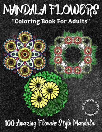 Coloring Books